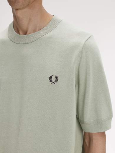 FRED PERRY K2322