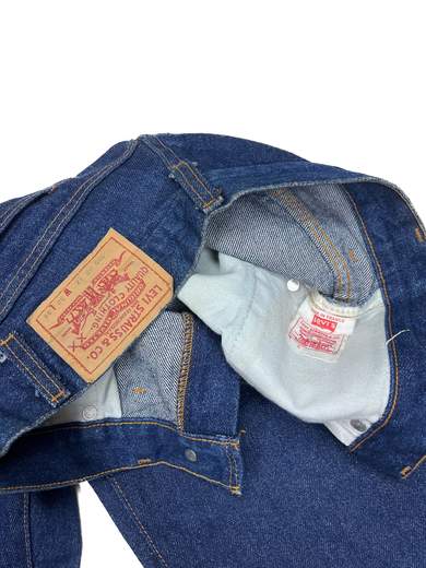 LEVI’S 5050217