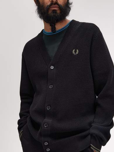FRED PERRY K6508