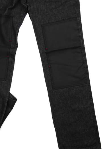 ENERGIE Revox Jeans Black, Grey