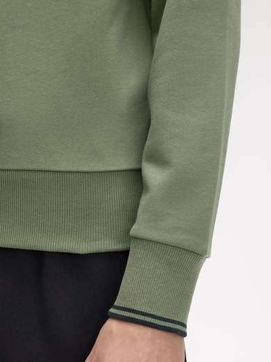 FRED PERRY M3574