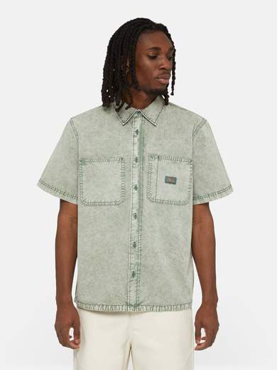 DICKIES DK0A4YS1