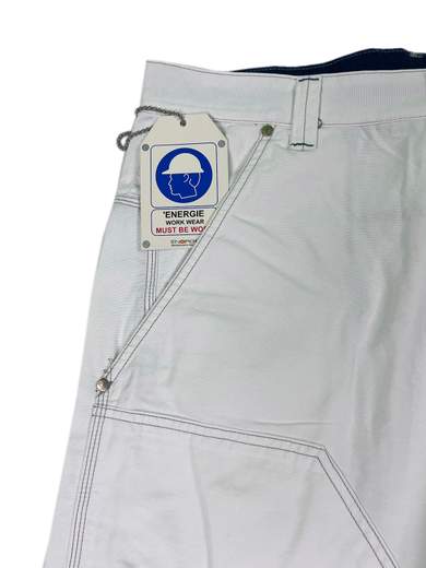 ENERGIE Overdraw Trousers