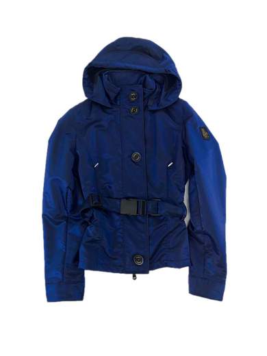REFRIGIWEAR W13700 Jewel Acorn Jacket