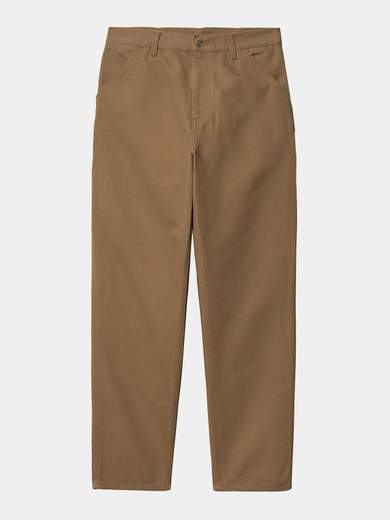 CARHARTT WIP I031497
