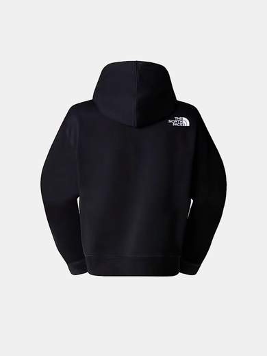 THE NORTH FACE NF0A89EX