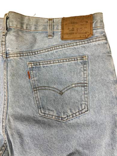 LEVI’S 6300217