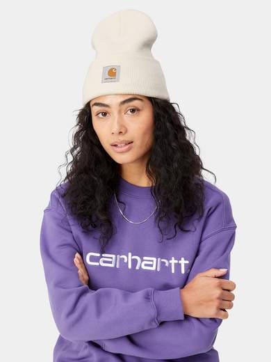 CARHARTT WIP I020222