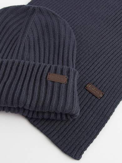 BARBOUR MGS0019