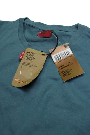 LEVI’S 421298758