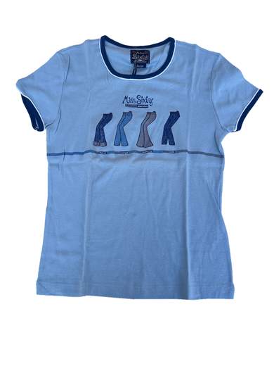 MISS SIXTY Pant T-Shirt