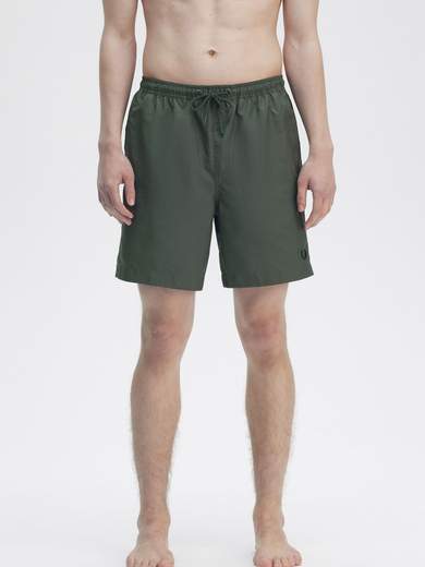 FRED PERRY S8508