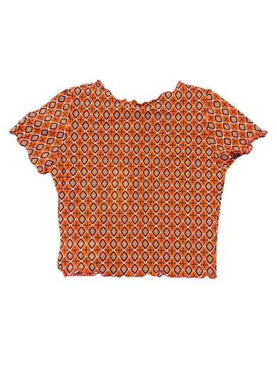 ONYX J4310 Granny’s T-Shirt