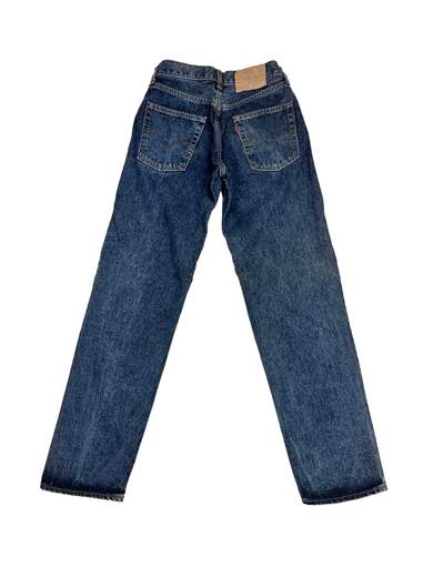 LEVI’S 5180854