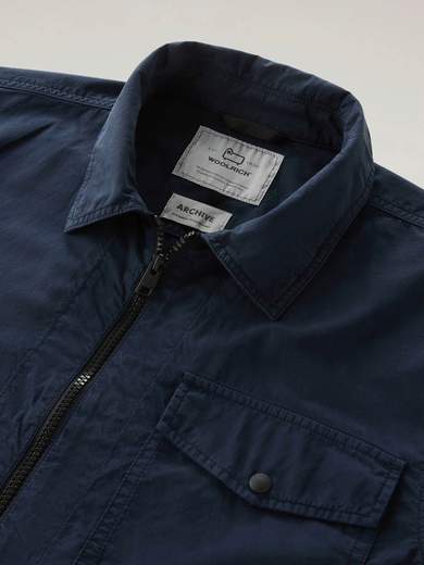 Woolrich CFWOOS0113