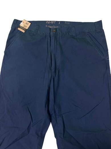 MARLBORO LY0408 Pantalone leggero