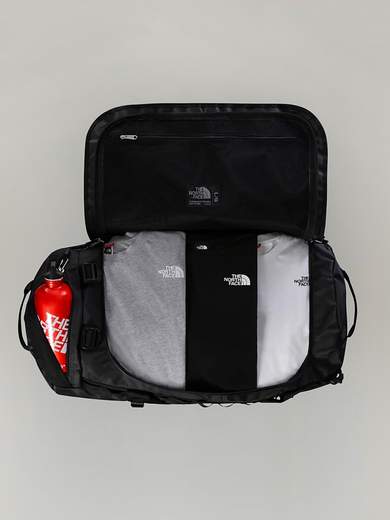 THE NORTH FACE NF0A52SB