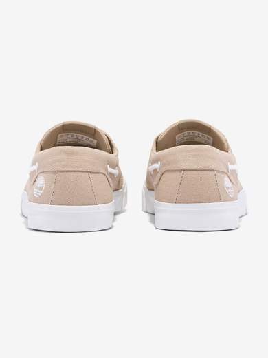 TIMBERLAND A67NH
