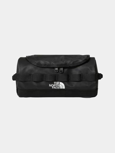 THE NORTH FACE NF0A52TG