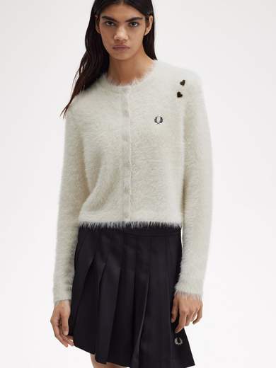 FRED PERRY SK8110