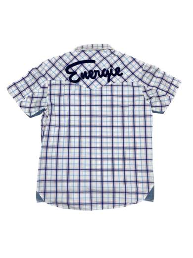 ENERGIE DOSTAL SHIRT