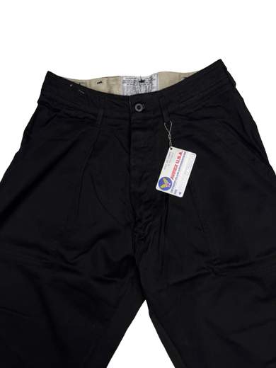 AVIREX W240 PANTALONI