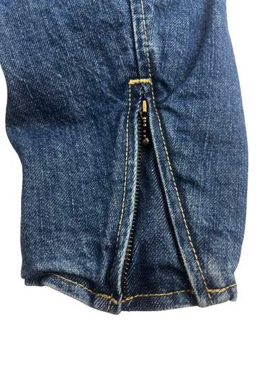 LEVI’S 70109 0835
