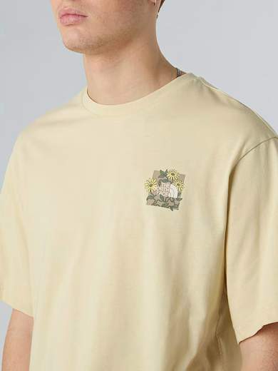 THE NORTH FACE NF0A8EGW