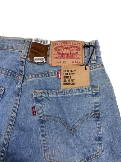 LEVI’S 5258991