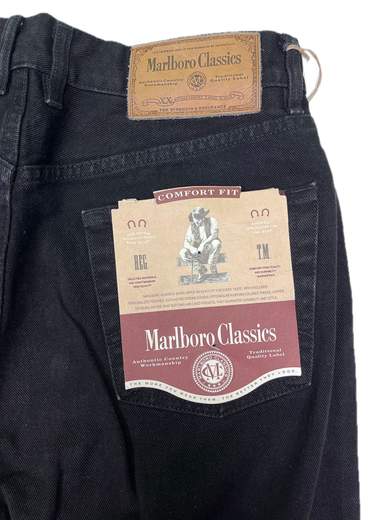 MARLBORO 1821  LC03014