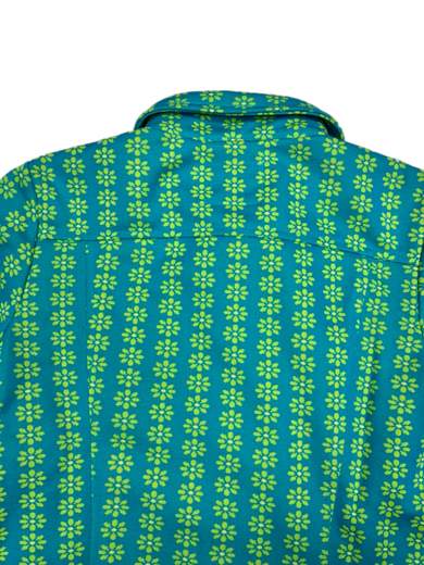 FIORUCCI MARGE