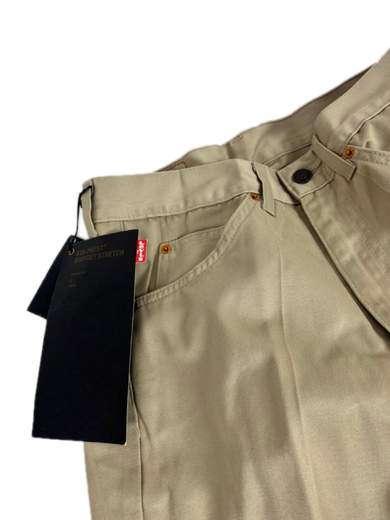 LEVI’S 41792