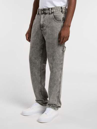 DICKIES DK0A4XEC