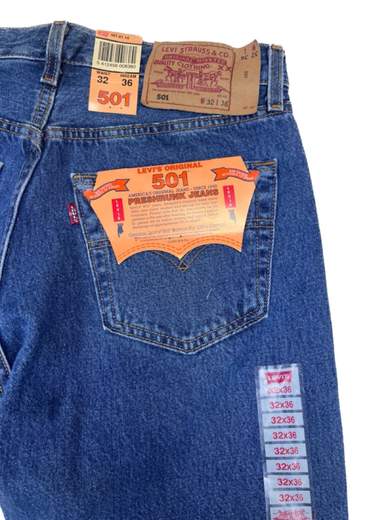 LEVI’S 5010114