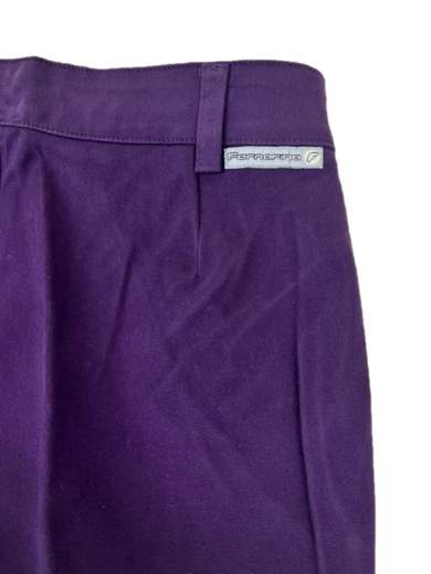 FORNARINA PURPLE RAIN