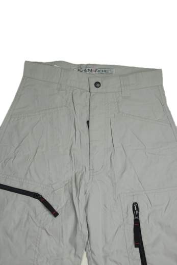 ENERGIE Outstreet Trousers
