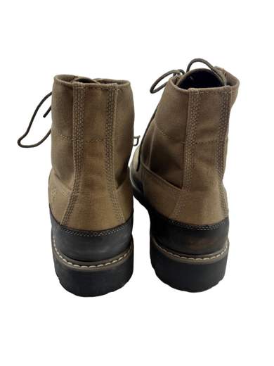 TIMBERLAND P12 TIMB 1030R