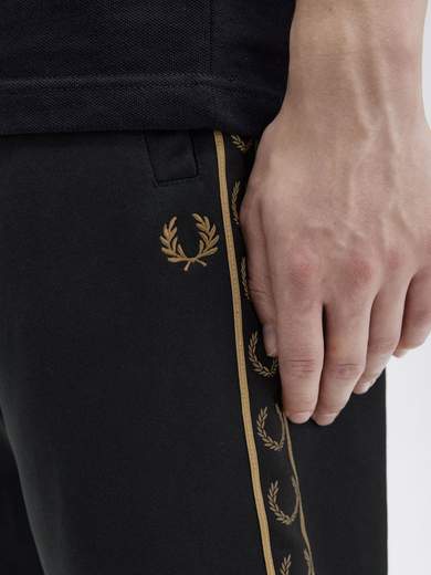 FRED PERRY T5507