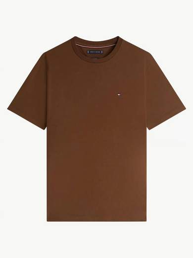 TOMMY HILFIGER MW0MW39995