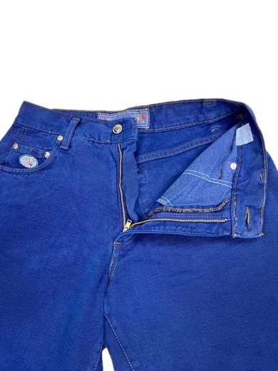 ONYX ONYX FLARES