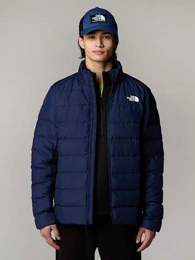 THE NORTH FACE NF0A84HZ