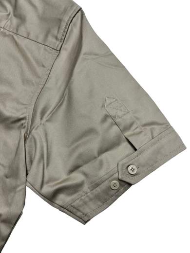 LEVI’S 625021604
