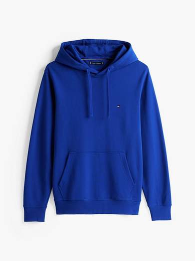 TOMMY HILFIGER MW0MW37235