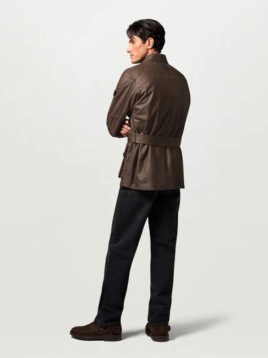 BELSTAFF BL106525