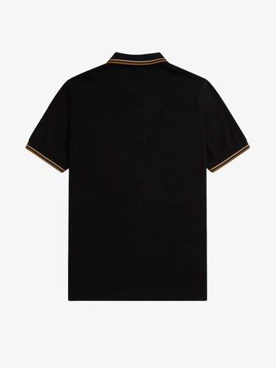 FRED PERRY M3600