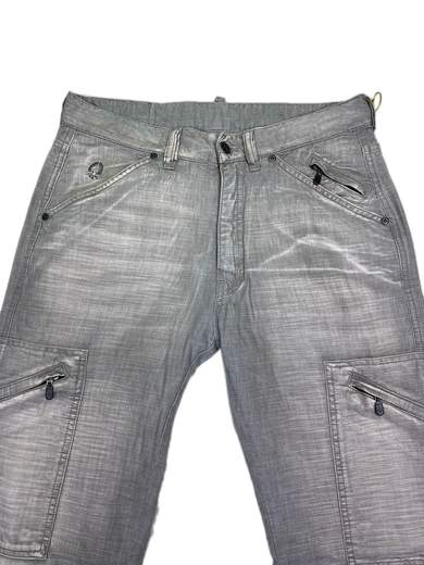 BELSTAFF 814041 WORK-ON