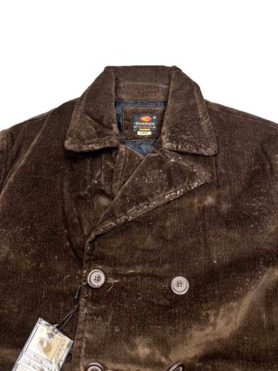 ENERGIE SAIL JACKET