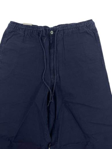 DOCKERS 24212.54.38 D6 Khakis Pants Loose