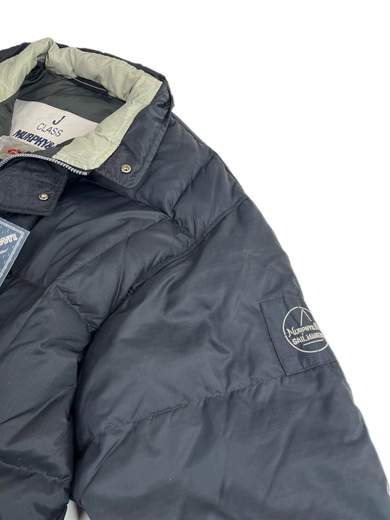 MURPHY&NYE PIGER JACKET
