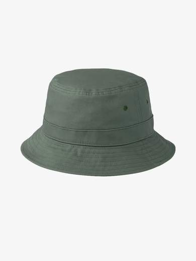 CARHARTT WIP I029937
